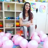 Yağmur - Fotoğrafçılık öğretmeni - 