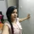 Shiwangi - Tabla teacher - Noida