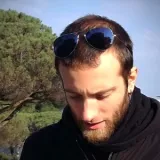 Diego - profesor de Producción musical - Palermo