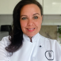 Workshops in Patisserie and Pastry Techniques taught by a Chef lecturer with 25 years experience.