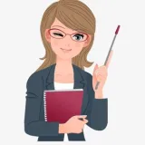 Amylyn - College / university preparation tutor - Kingston