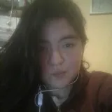 Karen - profesor de matemáticas - Talca
