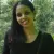 Ms Neerja - Ecology tutor - Mumbai