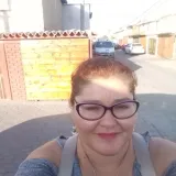 Loredana del Rosario - Profesor de lenguaje y comunicación - Arica