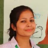 Megha - Accounting tutor - Ranchi