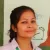 Megha - Accounting tutor - Ranchi