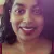 Crystal - Personal coaching tutor - Vancouver