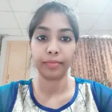 Renuka - Accounting tutor - Visakhapatnam