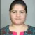 Shraddha - Computer programming tutor - Shirpur