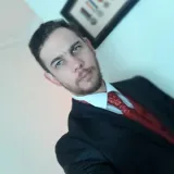 Kevern - English tutor - Johannesburg South