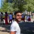 Yacine - Prof de maths - Paris 4e