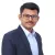 Prashant - Civil engineering teacher - Pimpri Chinchwad