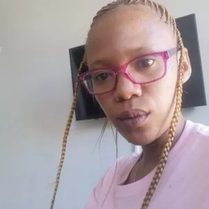 Nathalie - Maths tutor - Cape Town