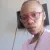 Nathalie - Maths tutor - Cape Town
