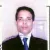 Niranjan - Physics tutor - Pasighat