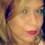 Caroline - Professor de excel - Cidade Ademar