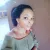 Goodness - Biology tutor - Richards Bay