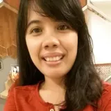Veronika - Guru fisika - Jayapura