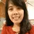 Veronika - Guru fisika - Jayapura