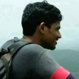 Moinuddin - Physics teacher - Mumbai