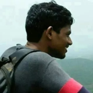 Moinuddin - Physics teacher - Mumbai