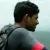 Moinuddin - Physics teacher - Mumbai
