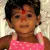 Krushika reddy - Telugu teacher - Warangal