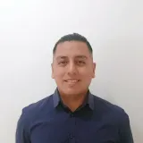 Fer - profesor danza - Santiago de Querétaro