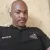 KOPANO - Maths tutor - Setlopo