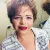 Luciene - Prof de maquilhagem - 