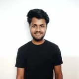 Ankit - Support for students with a reading disorder tutor - Dhanbad