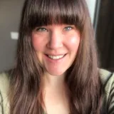 Renske - Leraar Wiskunde - Veldhoven