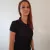 Laura - Civil law tutor - Vicenza