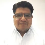 Antonny - Profe de excel - Cuautla