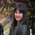 Raffaella - Chinese tutor - Barletta