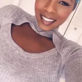 Adama - Prof de SVT - Poissy