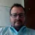 Ignacio - Profesor de ingeniería - Santiago