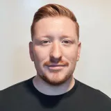 Jack - Profe de traducción - inglés - Las Condes