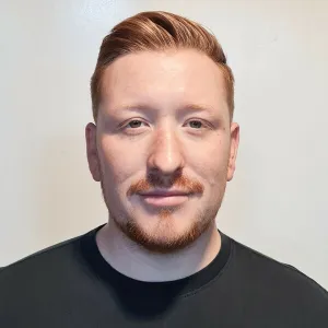 Jack - Profe de traducción - inglés - Las Condes