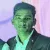Mahendra Singh - Maths teacher - Bhopal