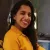 Arwa - English tutor - Nashik