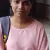 Swati - School coach - Kolkata