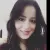 Paola - Profesor de español para extranjeros - Irapuato