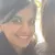 Kesh - ESL tutor - Ilford