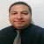 Márcio - Professor de coaching profissional - Manaus