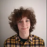 Archie - Cinema tutor - Nottingham