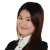 Daisy - Chinese tutor - Warrnambool