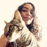 Dari - Spanish tutor - Claremont