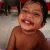 Sumythri - Esthetics tutor - Eluru