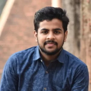 Kartikey - Maths tutor - Lucknow